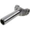 Spicer Yoke Assy, Slip, Driveshaft 2-3-8431X - alternate 2